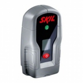 Detector de Materiais 0551 - Skil