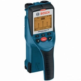 Detector de Materiais D-TECT 150 Professional - Bosch