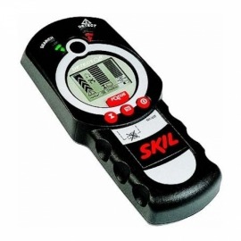 Detector de metais 0550 - Skil