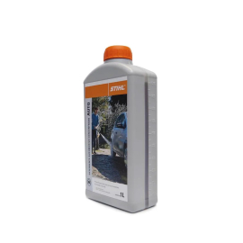 Detergente Automotivo 1L - 7030-871-0001 - Stihl 