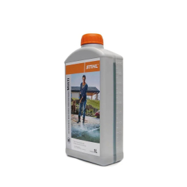 Detergente Multiuso 1L - 7030-871-0000 - Stihl
