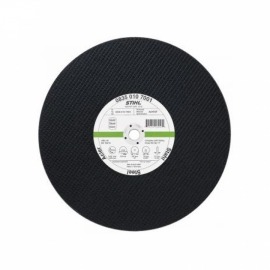 Disco de Corte 300mm - 0835-010-7000 - Stihl