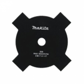 Disco Estrela B-01878 - Makita