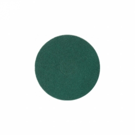 Disco limpeza verde Cl 400 - Sales