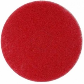 Disco Limpeza Vermelho Cl 400 - Sales