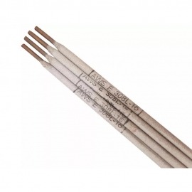 Eletrodo Inox 308L 6130 X 2.50mm - Denver