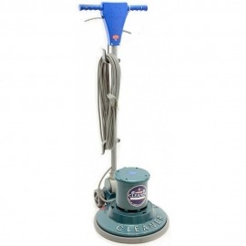 Enceradeira Industrial - CL 300 - Export - Sales - Cleaner 