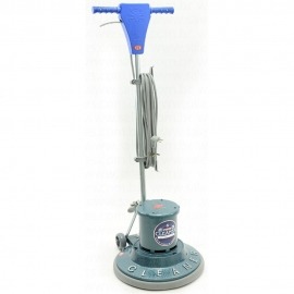 Enceradeira Industrial - CL 300 - Plus - Sales - Cleaner