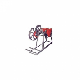 Engenho de cana modelo md-500 sem motor - Triton