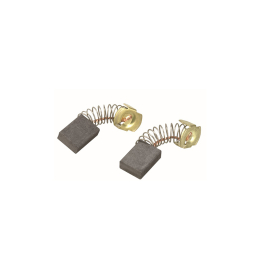 Escova de Carvão - CB-303 - 194.996-6 - Makita