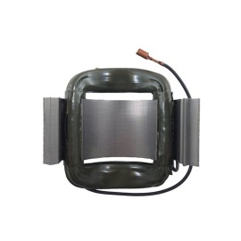 Estator 220V - 1604.220.52M - Bosch