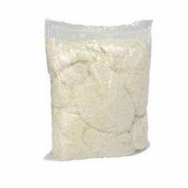 Estopa Extra Polimento 1kg