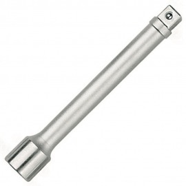 Extensão 3090- 5