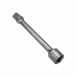 Extensão 3290-16