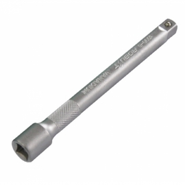 Extensão Para Soquete 3/8 5 Pol. 1090 - Robust