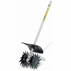 Ferramenta KA-BF (Cultivador de Solo) - 4601-710-1504 - Stihl