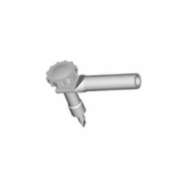 Ferramenta para Regular Válvula do Motor  VW 1200/1600 Refrigerados a Ar - Raven