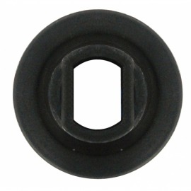 Flange Interna para Serra Mármore 1.619.PA3.458 - Bosch