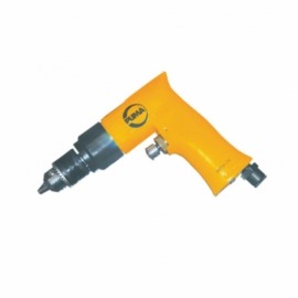 Furadeira 3/8 Heavy Duty 2.000 RPM - AT 4033B - Puma