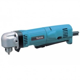 Furadeira Angular 220V - DA3010F - Makita