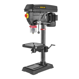 Furadeira de Bancada FSB16 Tork 1CV  - Monofásico - 220V - 912.0509-0 - Schulz