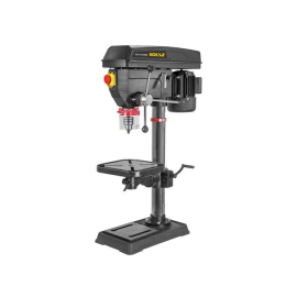 Furadeira de Bancada - FSB16 - Tork - Monofásico 1CV - 127V - 912.0508-0 - Schulz
