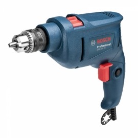 Furadeira de Impacto GSB 450 RE STD 450W - BOSCH