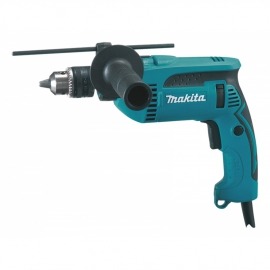 Furadeira de Impacto -  HP 1640 - 1/2 - Makita