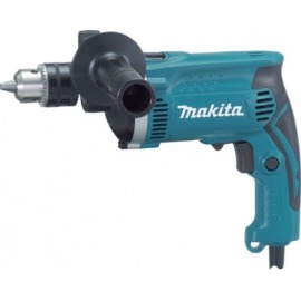 Furadeira de Impacto - HP1630 - 1/2 - Makita