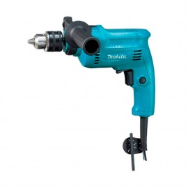 Furadeira De Impacto - M0801B - 550w - 110V - 13mm(1/2) - Makita