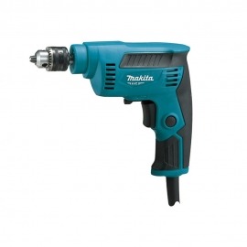 Furadeira De Impacto M6501B - 1/4Pol. - 110V - Makita