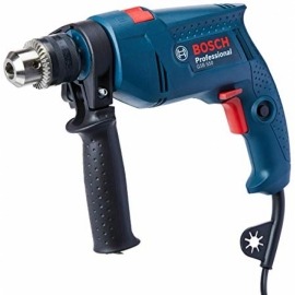 Furadeira de Impacto - GSB550-RE 1/2