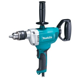 Furadeira 5/8 Polegadas - 220V - DS5000 - Makita