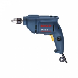 Furadeira GBM 10 RE Professional  - Bosch