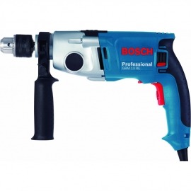 Furadeira GBM 13 RE - 1163 - Professional - Bosch