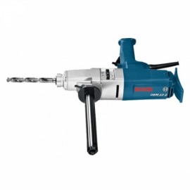 Furadeira GBM 23-2 Professional - Bosch