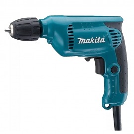 Furadeira Industrial 3/8 - 6413 - Makita