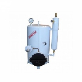Gerador Acetileno com gaveta  5kg - Metalbom