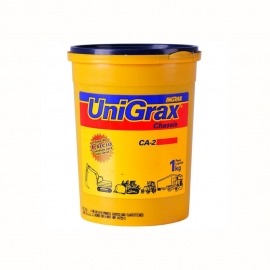 Graxa Unigrax CA-2 1kg - Uni