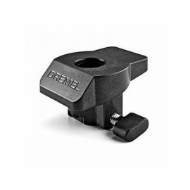 Guia para Lixar e Desbastar - Modelo A576 - Dremel