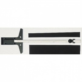 Guia Paralela para Serra Circular - F000616071 - Bosch
