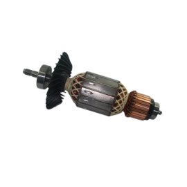 Induzido para Esmerilhadeira GWS22 - 230V - 1604.011.297 - Bosch