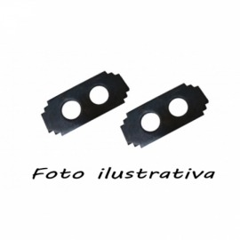 jogo martelos dp.1 dp.2 fixo