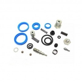 Kit de Reparo Completo Paleteira TM-2220/3020 - 0428040 - Paletrans