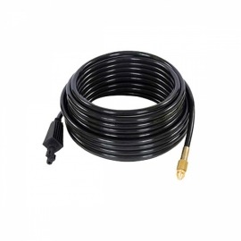 Kit Desentupidor 1185601 - Jacto