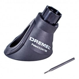 Kit Removedor de Rejunte - Dremel