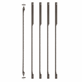 Lâmina Corte  Moto-Saw - Dremel