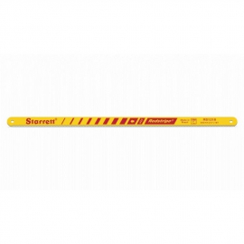 Lâmina de Serra Manual - Aço Rápido - RS1224 - Starrett