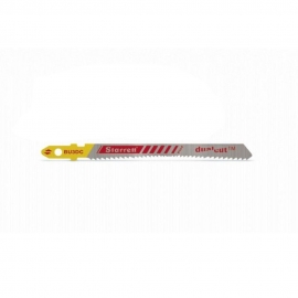 Lâmina Para Serra Tico Tico Aço Rápido - BU3DC-20 - Starrett