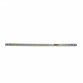 Lamina para serrote poda 30 - Irwin